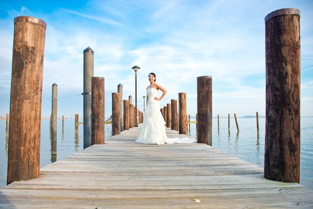 Lauren C Photography