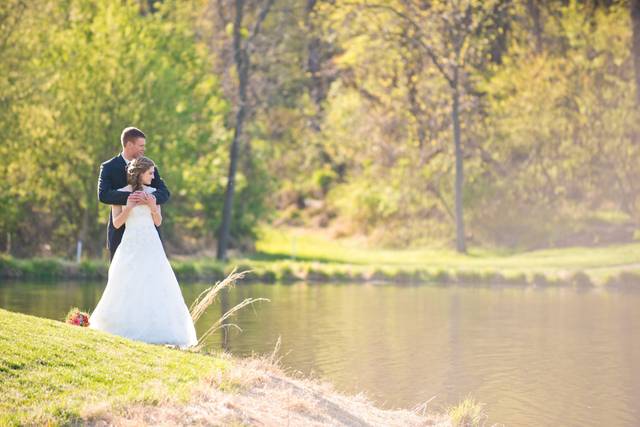 Lauren C Photography