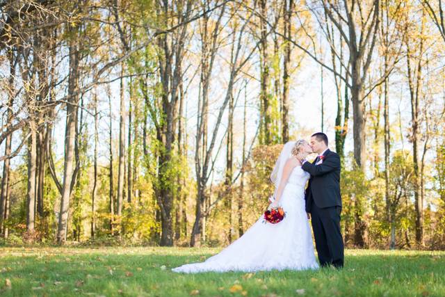 Lauren C Photography