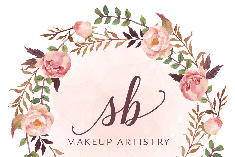 SB Makeup Artistry