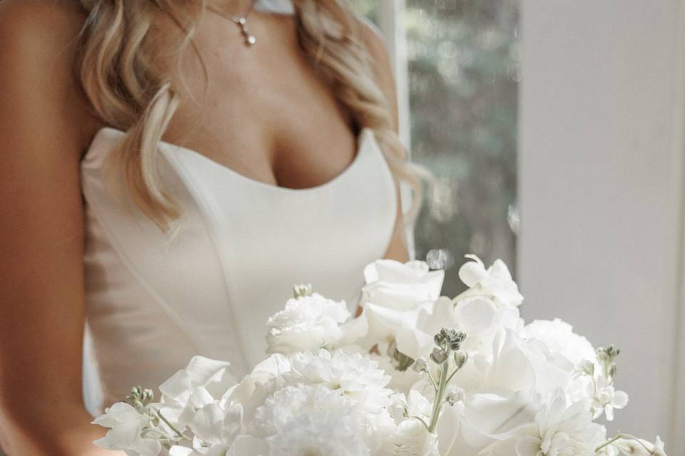 Ethereal Bouquet rdy
