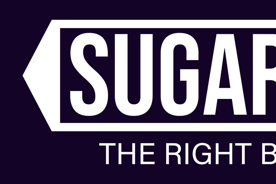 Sugarbabies Inc.