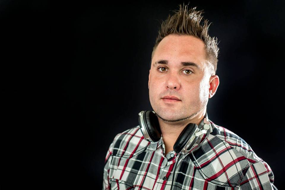 Michael K Productions