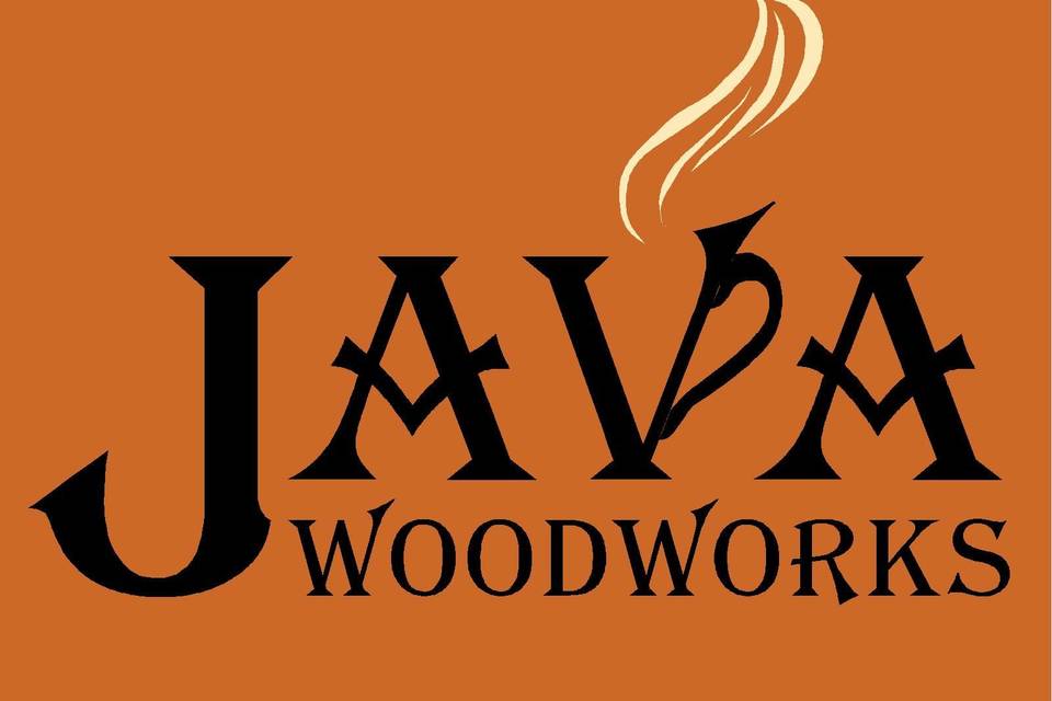 Java Woodworks