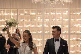 Mandy Marie Events