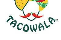 Tacowala