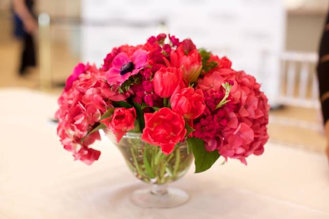 Trufloral