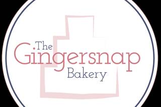 The Gingersnap Bakery