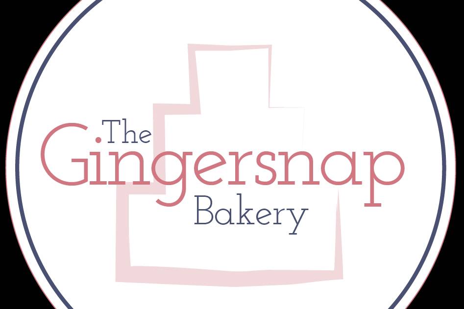 The Gingersnap Bakery