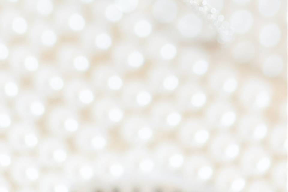 Pearls