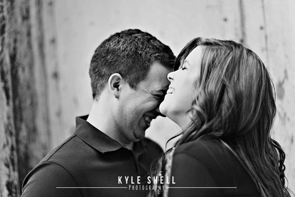 Kyle Shell Photography