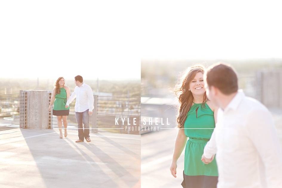 Kyle Shell Photography