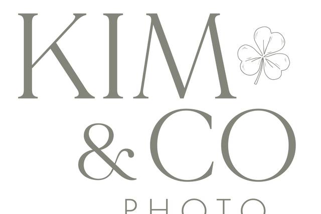 Kim & Co Photo