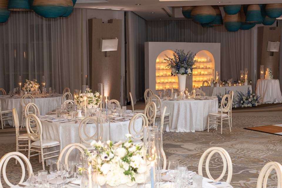 Aimee Ross Photography