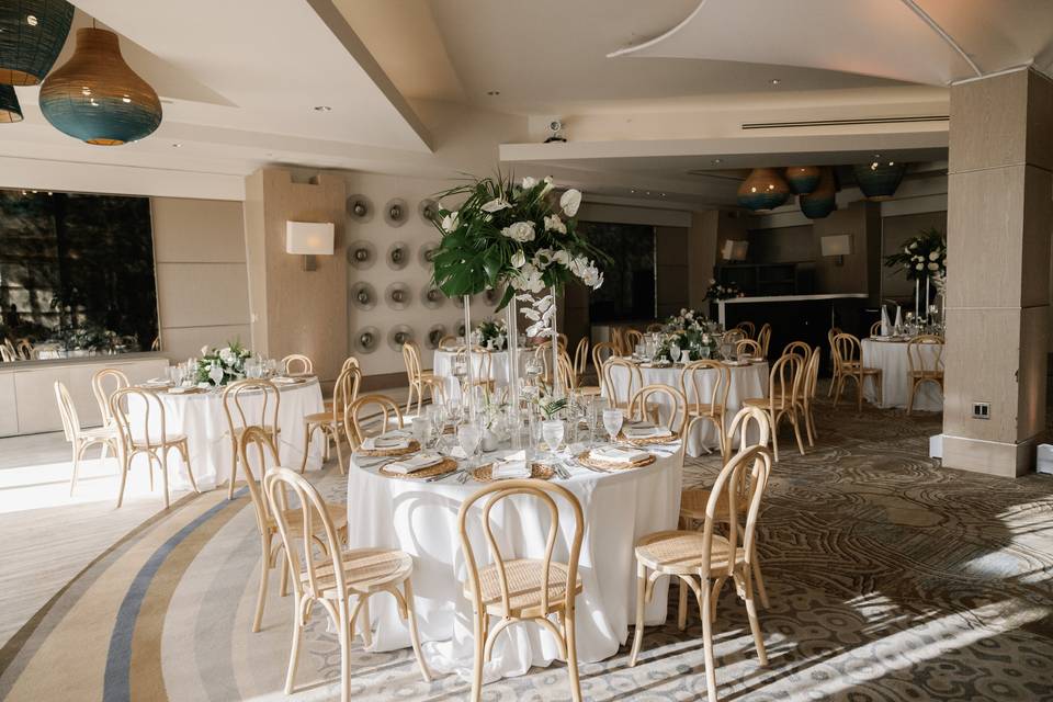 Priscila Del Cristo Photo