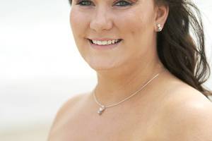 Char Basher Photography