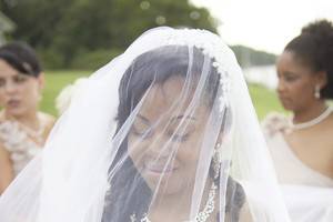 Char Basher Photography