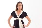 Belly Bump Boutique