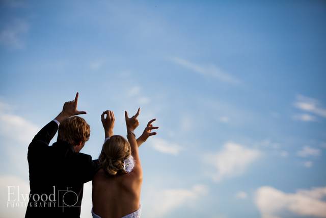 Elwood Photography