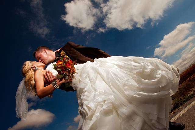 Elwood Photography
