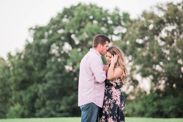 Karsen Photography