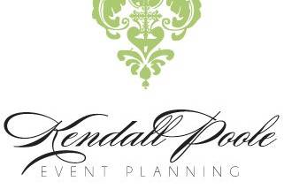 Kendall Poole Event Planning