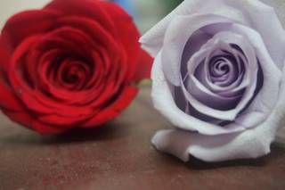D's Flowers & Gifts