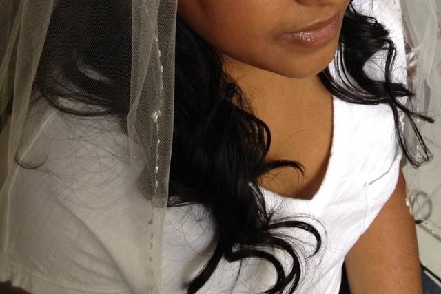 Kouture Beauty Designs