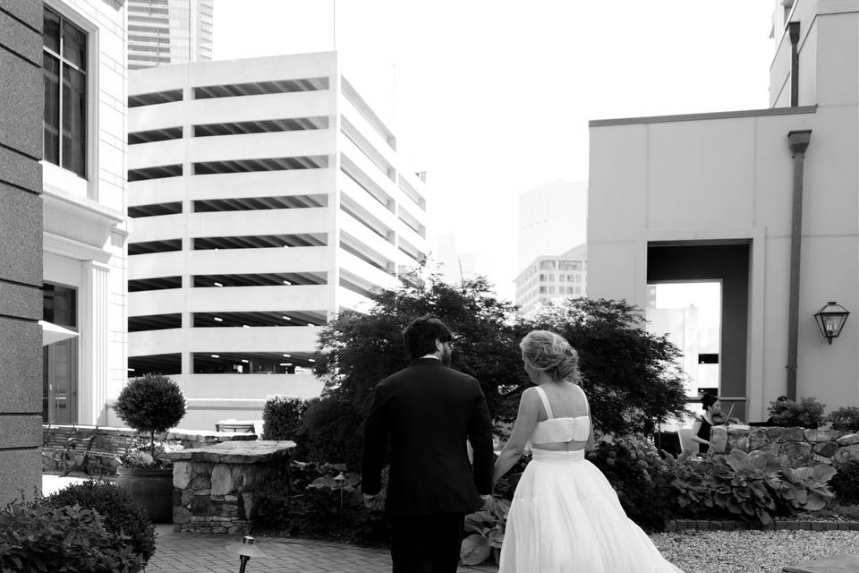 Hannah forseberg photography