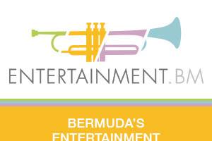 Entertainment.bm
