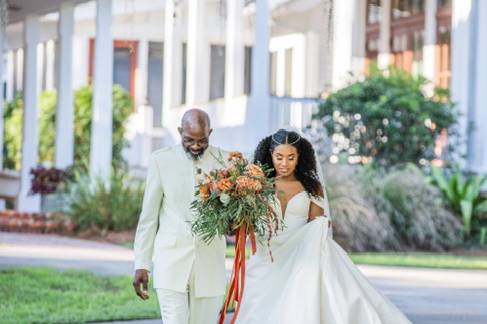 Bridal March