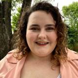 Hannah Kaehler