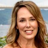 Jenette Anderson