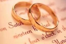 Always and Forever Weddings