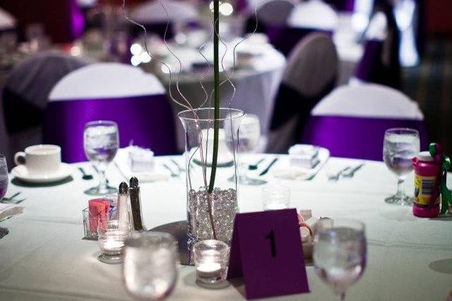 Clarion Inn & Suites