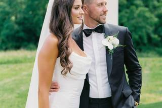 Megan Kerns Photography