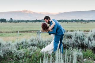 Amy Galbraith Photography