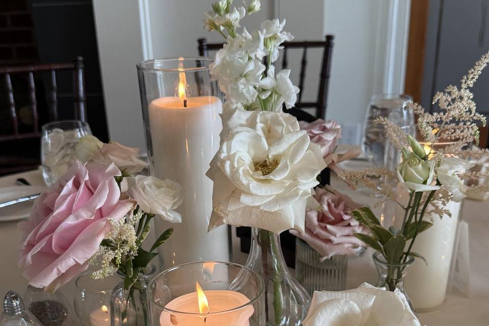 Centerpiece