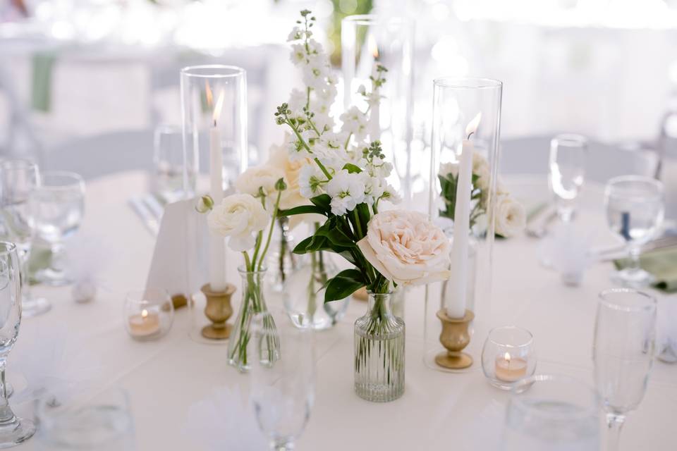 Centerpiece