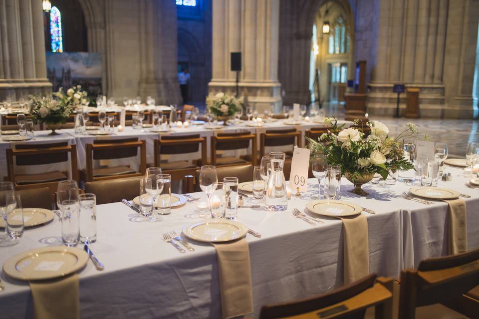 National Cathedral