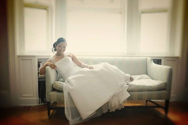 DHM Photography