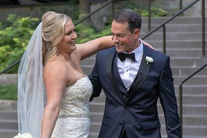 Nick Winters Photography