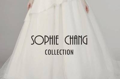Sophie Chang Collection
