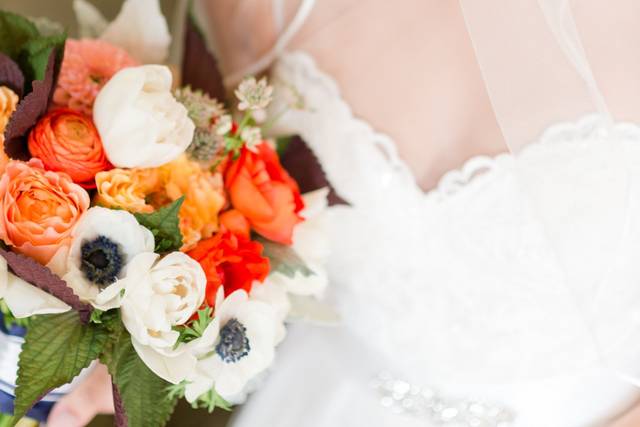 Rachel Lusky Photography