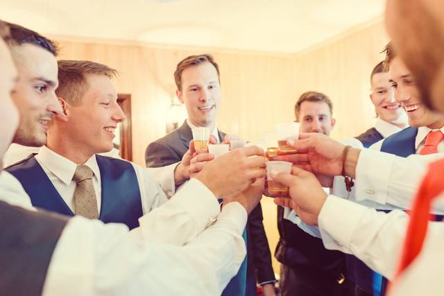 Rachel Lusky Photography