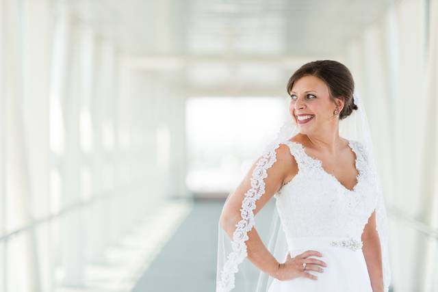 Rachel Lusky Photography