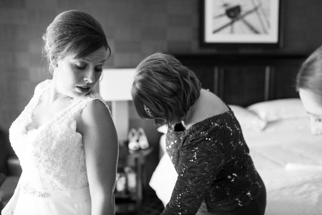 Rachel Lusky Photography