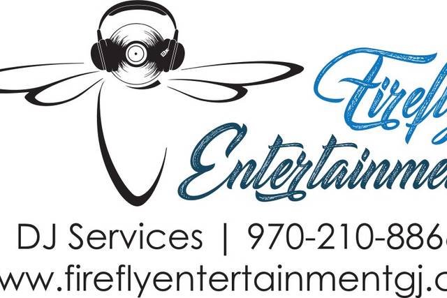Firefly Entertainment