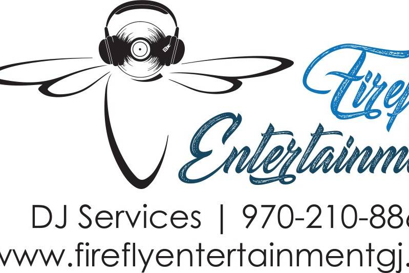 Firefly Entertainment