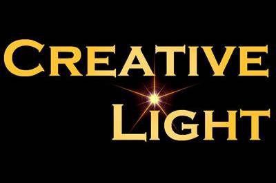 Creative Light